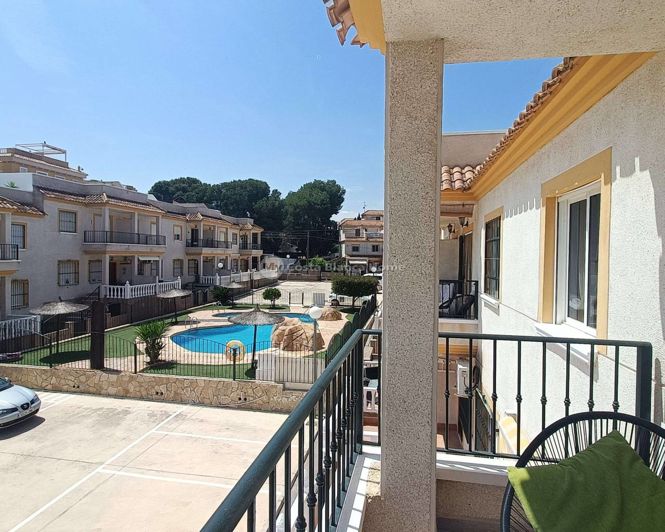 Image No.18-2 Bed Apartment for sale