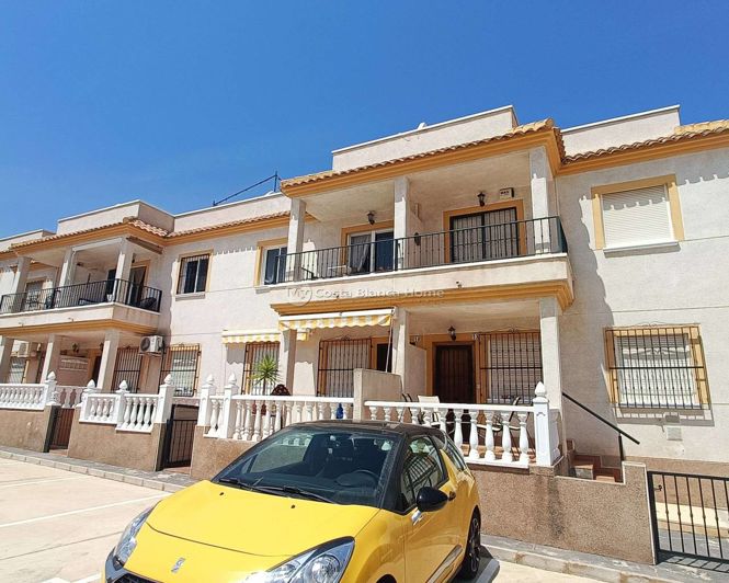 Image No.2-2 Bed Apartment for sale