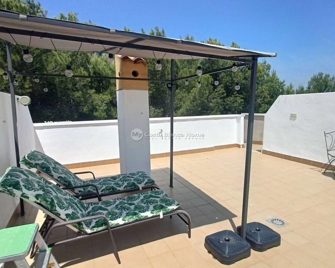 Image No.20-2 Bed Apartment for sale
