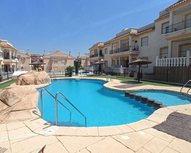 Image No.21-2 Bed Apartment for sale