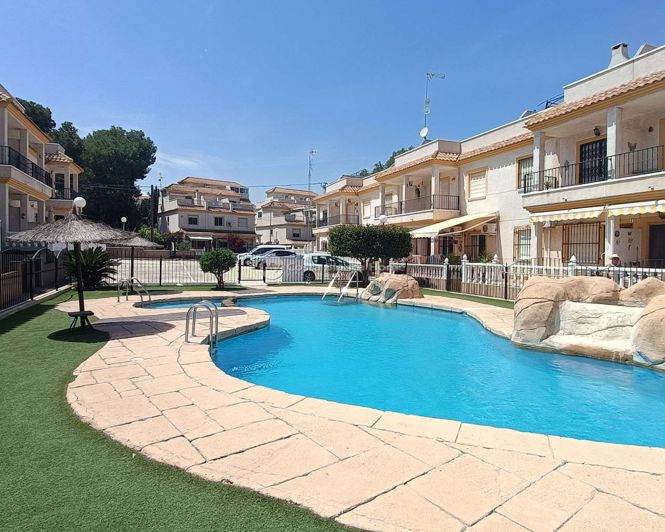 Image No.22-2 Bed Apartment for sale