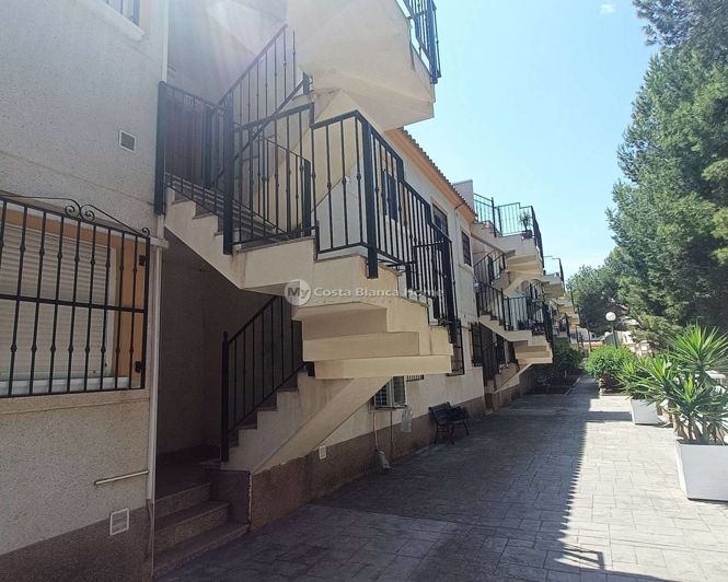 Image No.23-2 Bed Apartment for sale