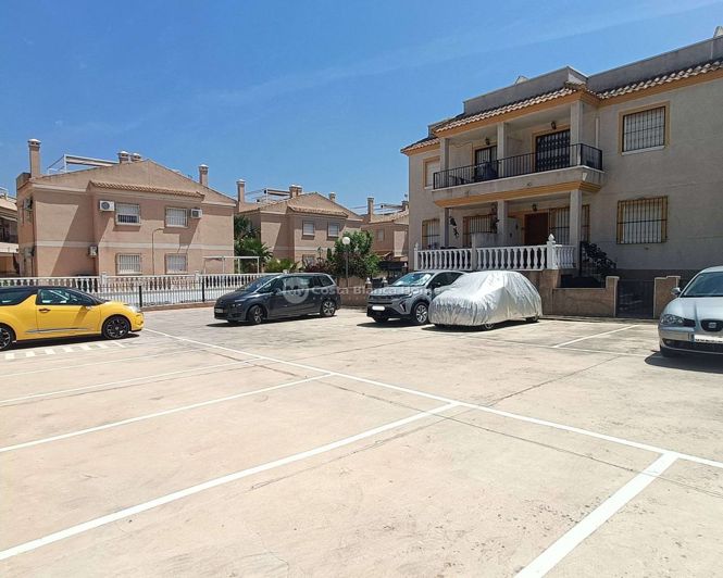 Image No.24-2 Bed Apartment for sale