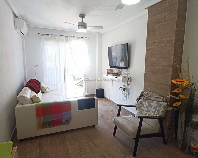 Image No.3-2 Bed Apartment for sale