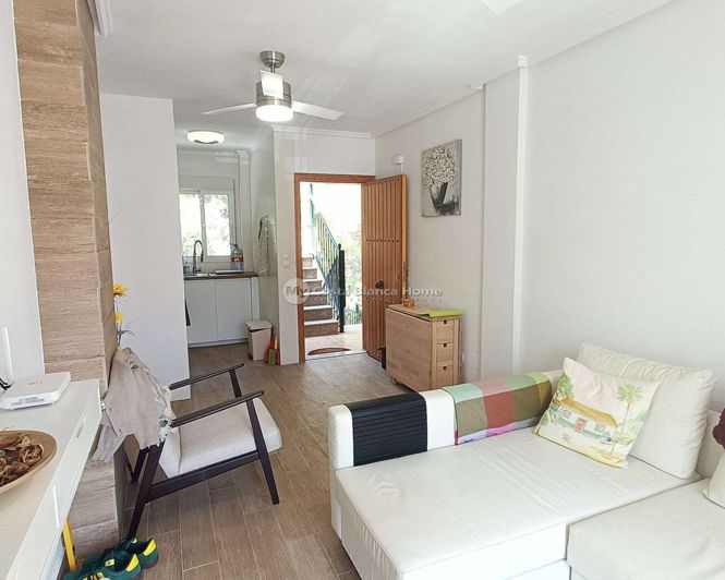 Image No.5-2 Bed Apartment for sale