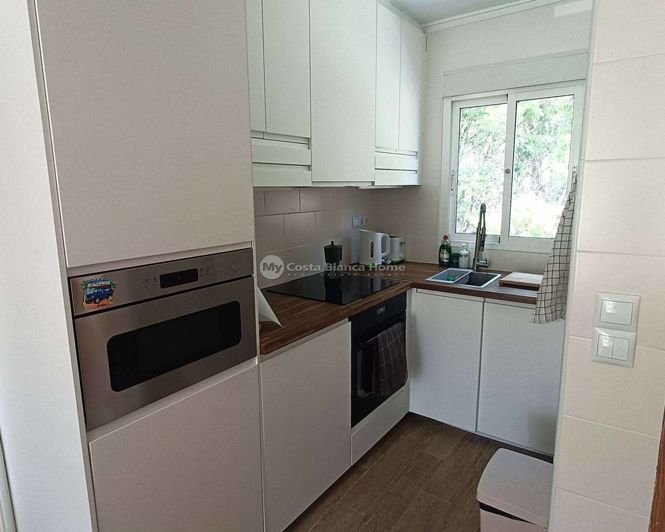 Image No.6-2 Bed Apartment for sale
