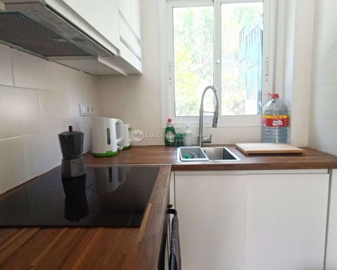 Image No.7-2 Bed Apartment for sale