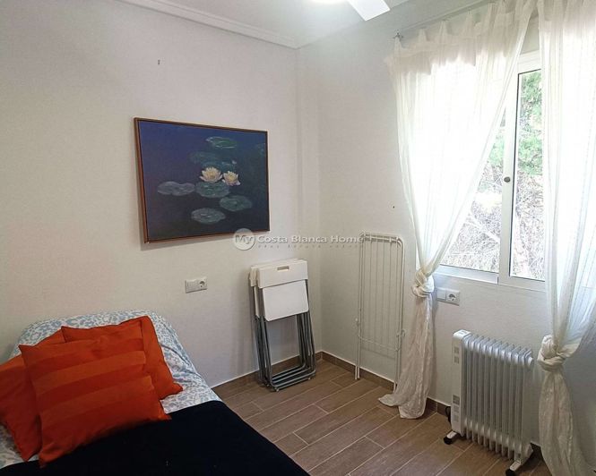 Image No.8-2 Bed Apartment for sale
