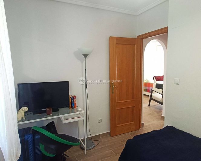 Image No.9-2 Bed Apartment for sale