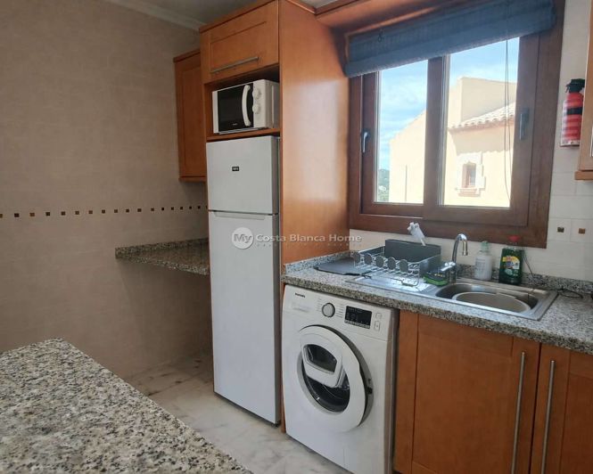Image No.10-Apartamento con 2 dormitorios en venta