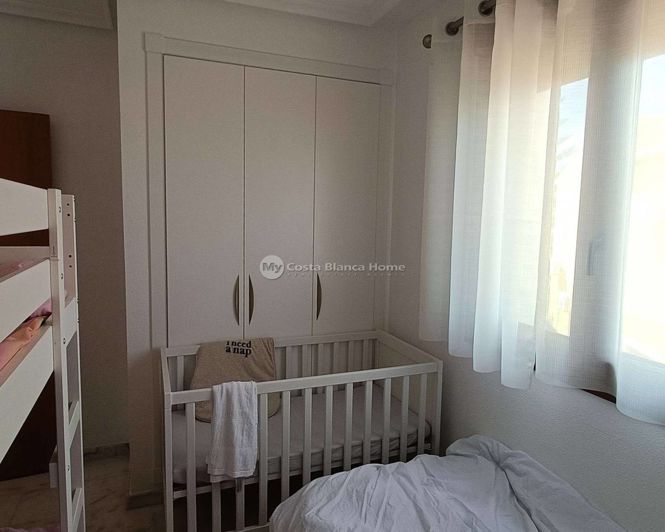 Image No.17-Apartamento con 2 dormitorios en venta
