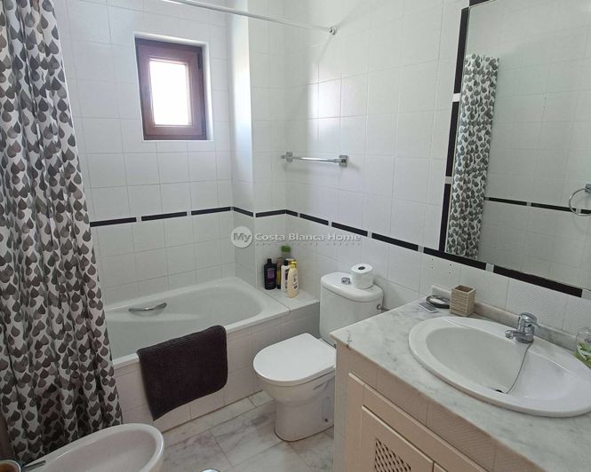 Image No.19-Apartamento con 2 dormitorios en venta