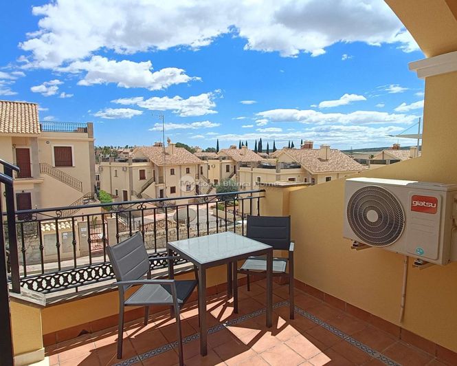 Image No.20-Apartamento con 2 dormitorios en venta