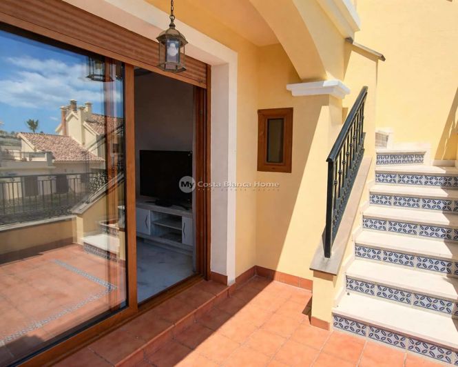 Image No.22-Apartamento con 2 dormitorios en venta