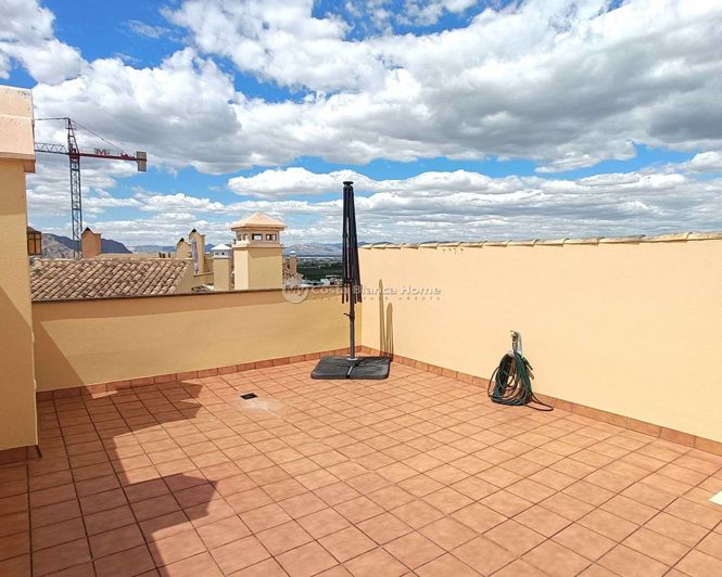 Image No.23-Apartamento con 2 dormitorios en venta