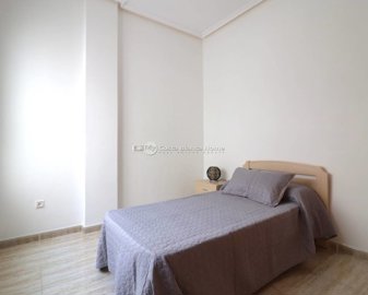 205375xl