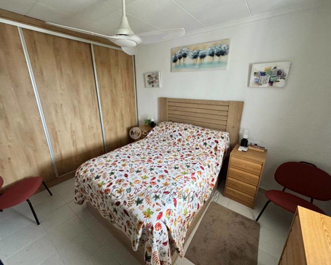 Image No.13-3 Bed Country House for sale