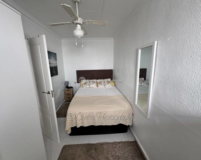 Image No.16-3 Bed Country House for sale