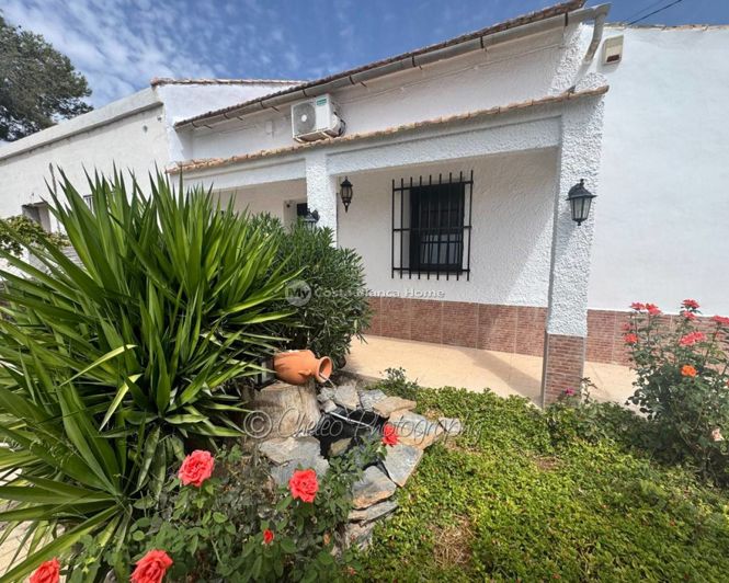 Image No.26-3 Bed Country House for sale