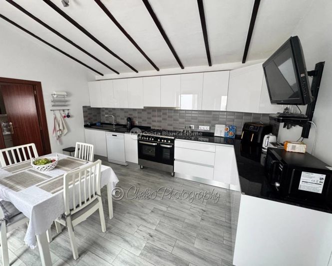 Image No.5-3 Bed Country House for sale