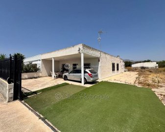 223080xl