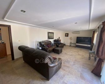223494xl