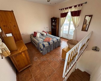 168268xl