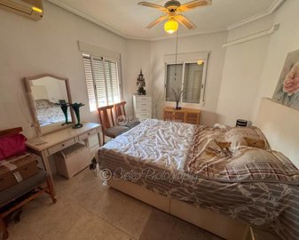 231193xl