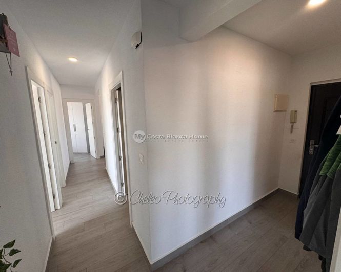 Image No.14-Appartement de 4 chambres à vendre