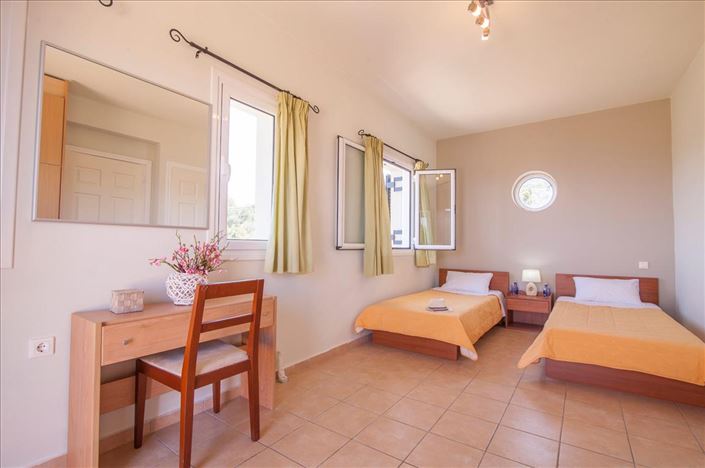 Image No.25-3 Bed Villa for sale