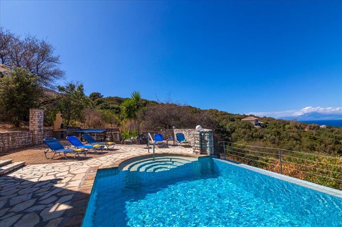Image No.4-3 Bed Villa for sale