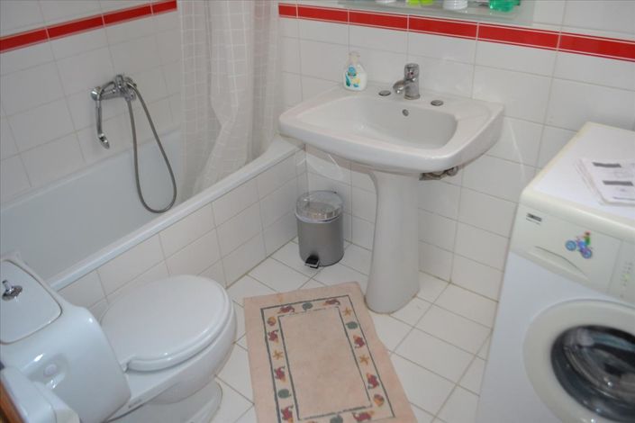 Image No.10-4 Bed Maisonette for sale