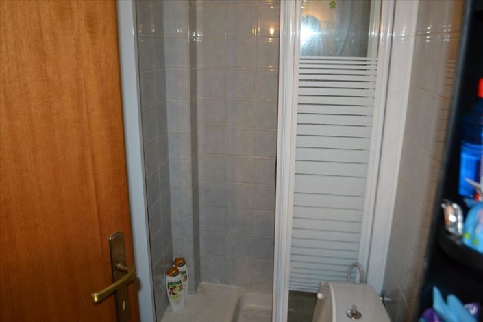 Image No.26-4 Bed Maisonette for sale
