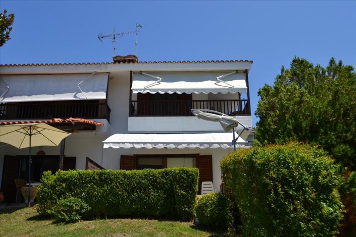 Image No.29-4 Bed Maisonette for sale