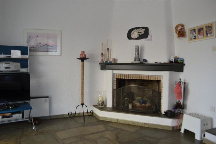 Image No.8-4 Bed Maisonette for sale