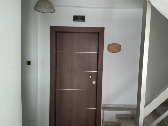 Image No.20-Piso con 4 dormitorios en venta