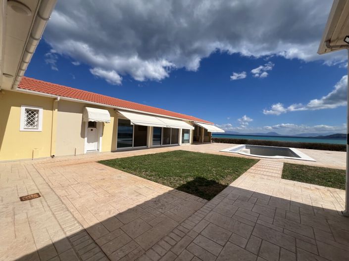 Image No.20-Villa con 5 dormitorios en venta