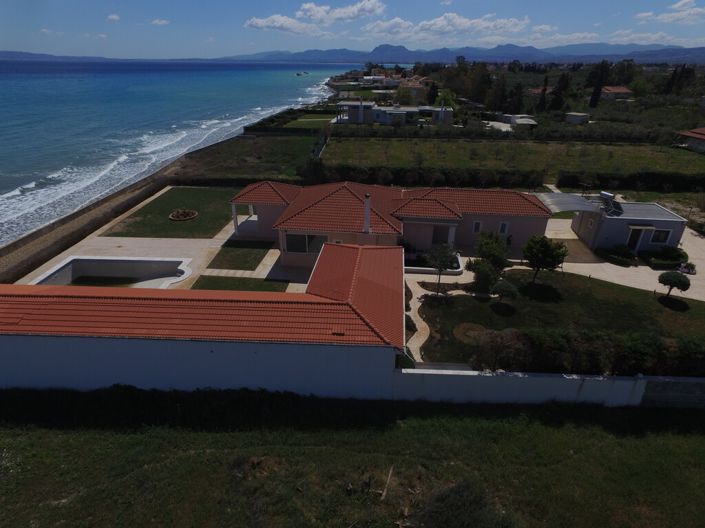 Image No.8-Villa con 5 dormitorios en venta