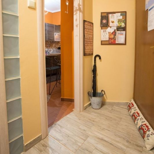 Image No.13-Piso con 2 dormitorios en venta