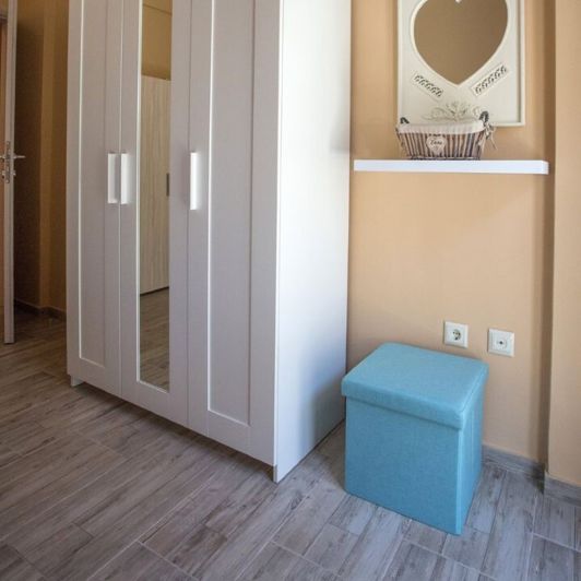 Image No.6-Piso con 2 dormitorios en venta