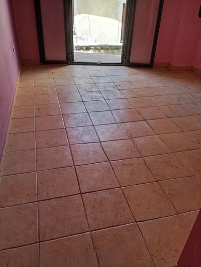 Image No.7-4 Bed Maisonette for sale