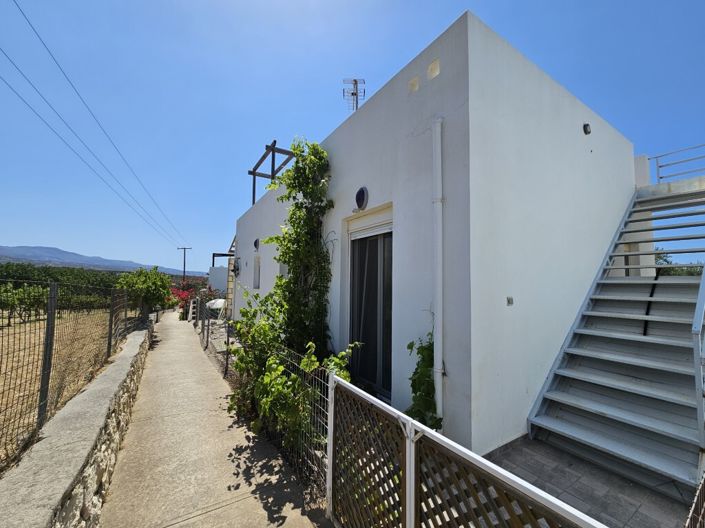 Image No.3-2 Bed Property for sale