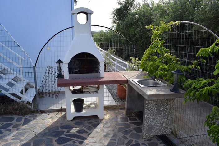 Image No.6-2 Bed Property for sale