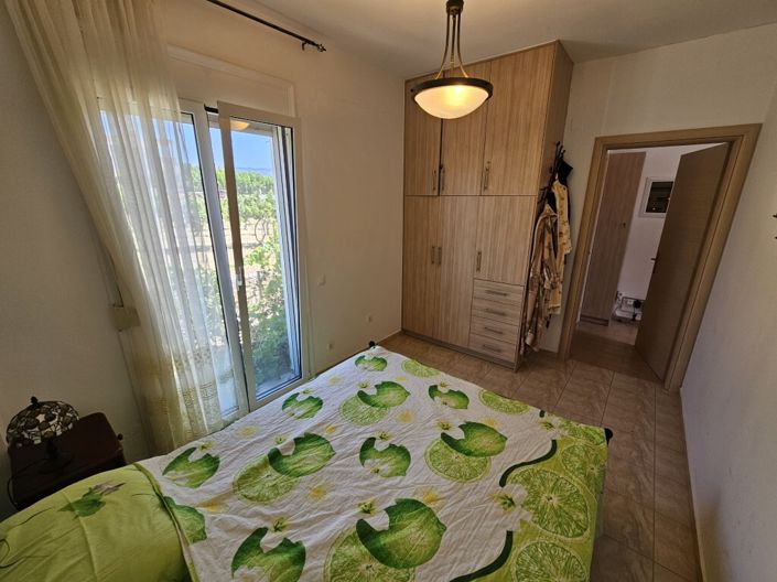 Image No.16-2 Bed Property for sale