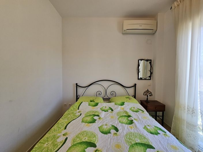Image No.18-2 Bed Property for sale