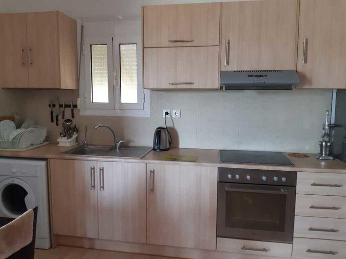 Image No.14-2 Bed Property for sale
