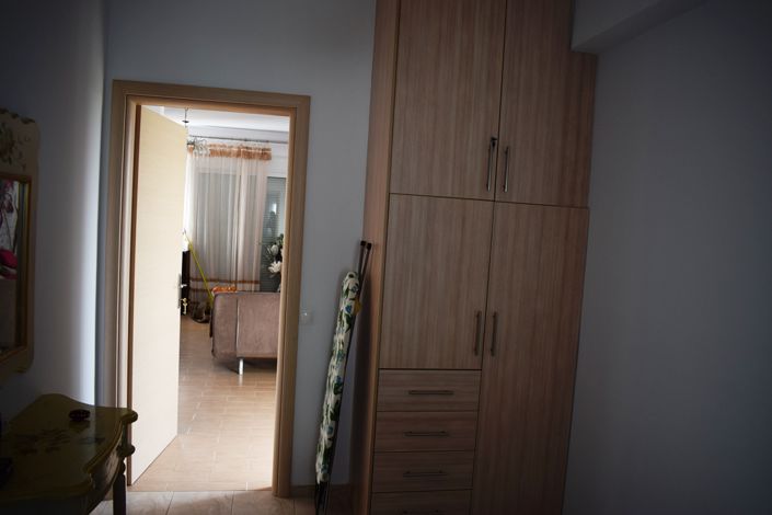 Image No.24-2 Bed Property for sale