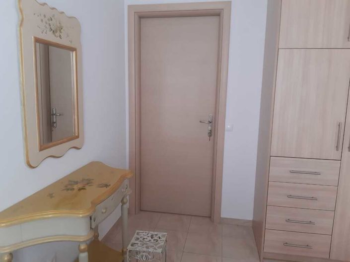 Image No.22-2 Bed Property for sale