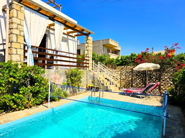 Image No.8-2 Bed Property for sale