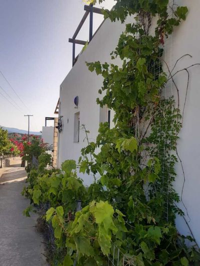 Image No.4-2 Bed Property for sale